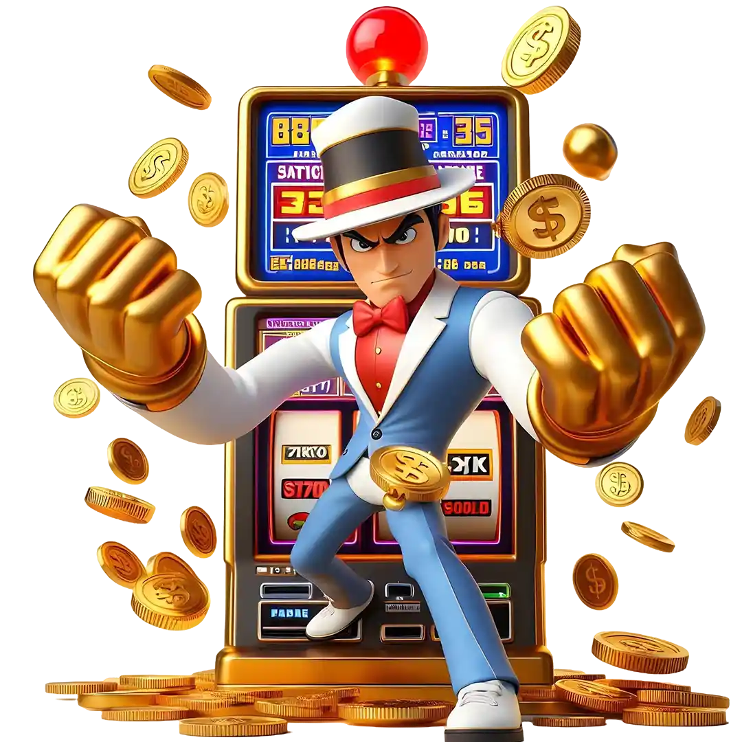 THB168 online game