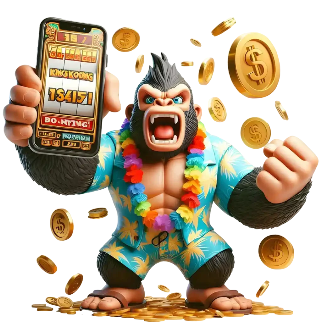 เกมออนไลน์ THB168