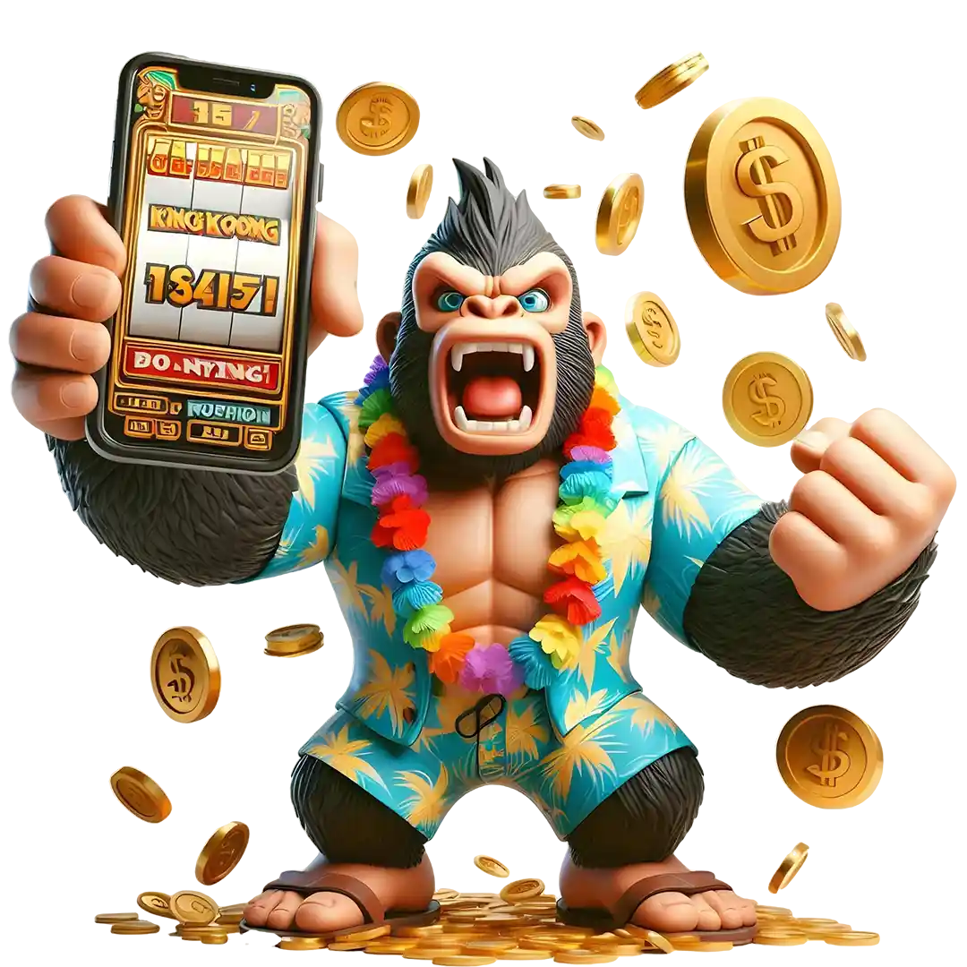 เกมออนไลน์ THB168