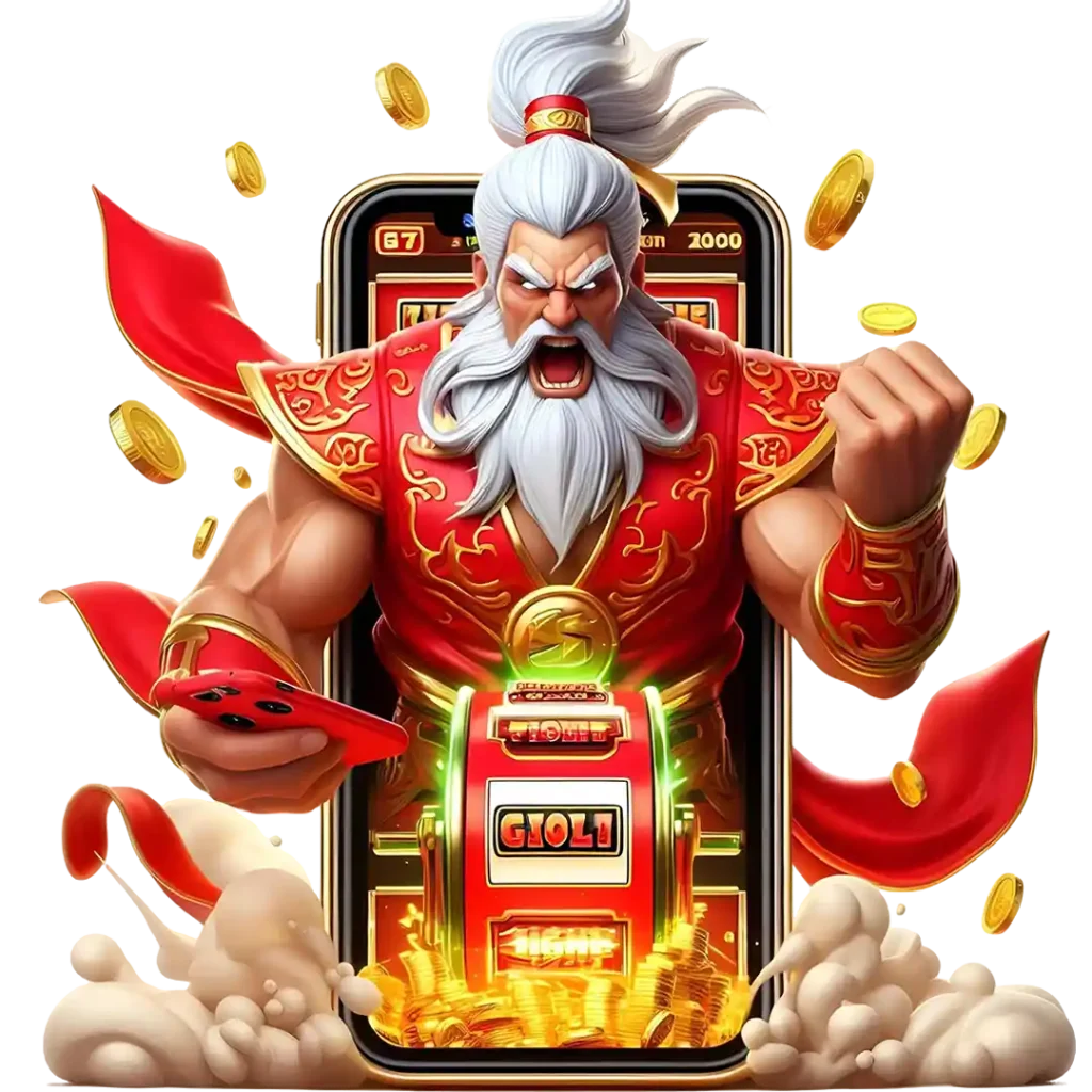 THB168 เกมออนไลน์