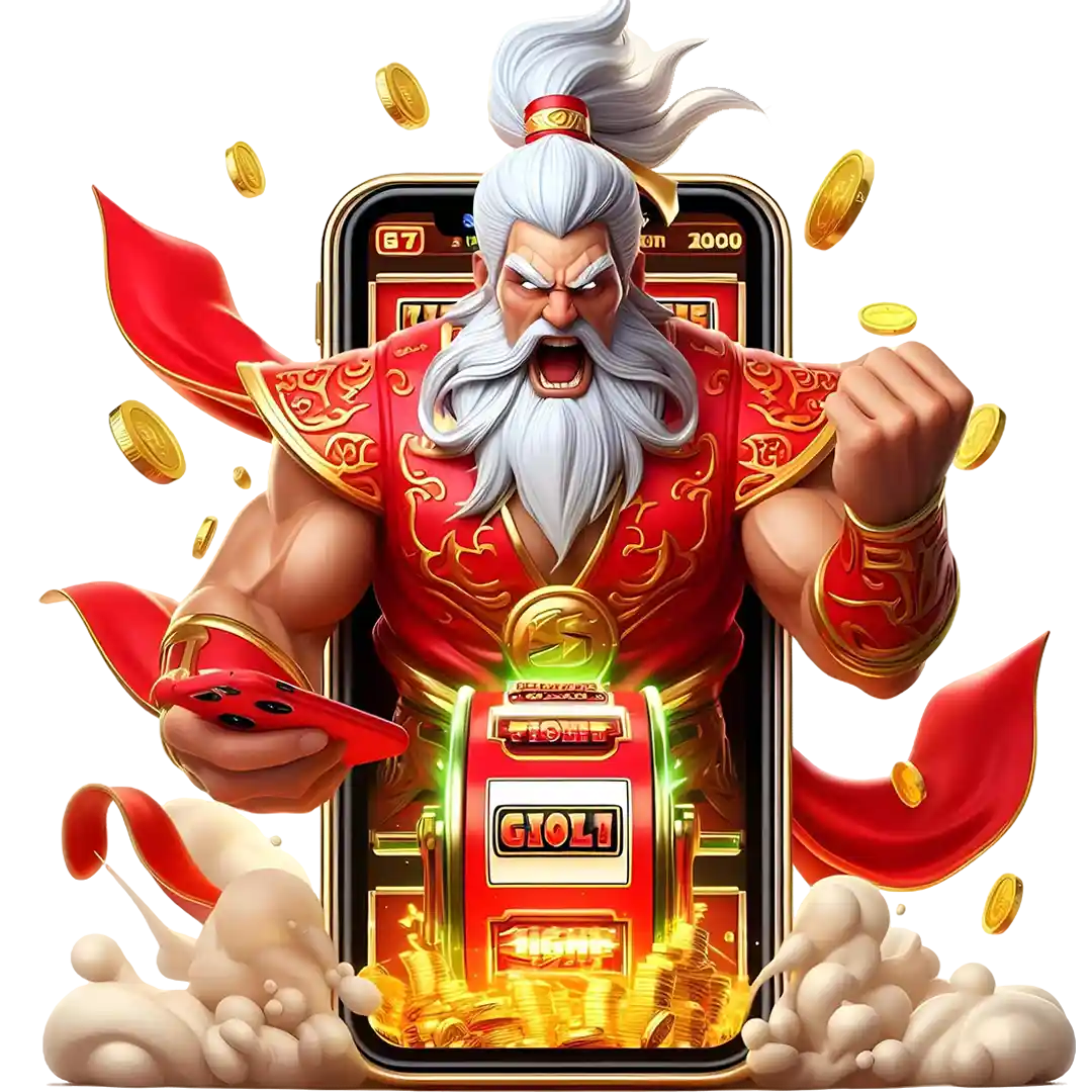 THB168 เกมออนไลน์