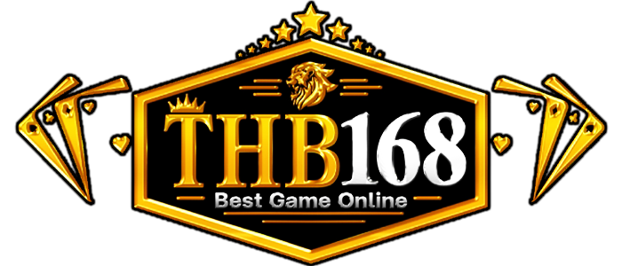 thb168